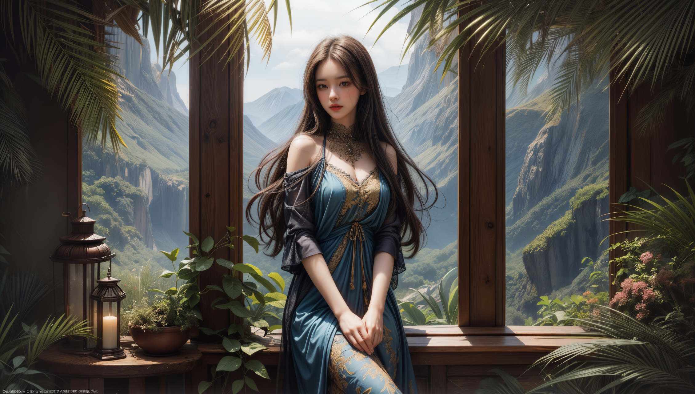 日韩一区在线人妻_精品小说一区二区_亚洲国产精品国自产拍av麻_亚洲三级精品一区_熟女一区二区三区视频_五月婷婷激情在线免费观看_国产一区二区三区网站大全_欧美激情视频在线三区|农业农村部：进一步加强农村残疾人就业帮扶